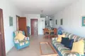Wohnung 1 Schlafzimmer 49 m² Mijas, Spanien