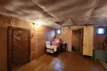 3 room house 87 m² Rabitickoe selskoe poselenie, Russia