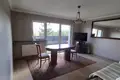 Wohnung 3 zimmer 62 m² Lodz, Polen