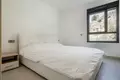 3 bedroom apartment  Benahavis, Spain