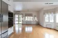 5 bedroom house 153 m² Helsinki sub-region, Finland