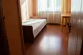 Apartamento 3 habitaciones 55 m² Baránavichi, Bielorrusia