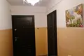 Wohnung 2 Zimmer 62 m² Fanipal, Weißrussland