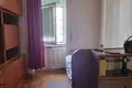 Wohnung 4 Zimmer 1 032 m² Wien, Österreich