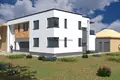 Квартира 4 комнаты 146 м² Nyiregyhazi jaras, Венгрия