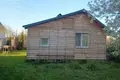 House 210 m² Zhodzina, Belarus