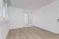 Penthouse 5 pokojów 200 m² Muratpasa, Turcja