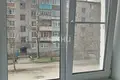 Apartment 46 m² Zavolzhye, Russia