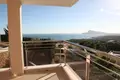 Villa 6 habitaciones 765 m² Altea, España