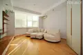 2 room apartment 90 m² Minsk, Belarus