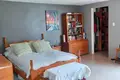 Casa 3 habitaciones 420 m² Ciudad de México, México