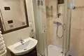 1 room apartment 39 m² in Krakow, Poland