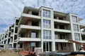 Wohnung 34 m² Sweti Wlas, Bulgarien