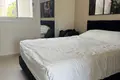 Wohnung 3 zimmer 80 m² in Jerusalem, Israel