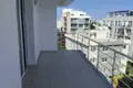 2 bedroom apartment 500 m² Trimithi, Northern Cyprus