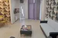 Wohnung 2 zimmer 62 m² Batumi, Georgien