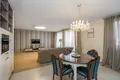 Wohnung 3 zimmer 109 m² Minsk, Belarus