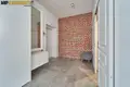 Wohnung 2 zimmer 89 m² Minsk, Belarus
