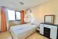 1 bedroom apartment 49 m² Nesebar, Bulgaria