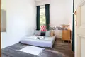 3 bedroom apartment 97 m² Marianske Lazne, Czech Republic