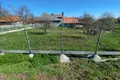 Land 1 271 m² osi, Hungary