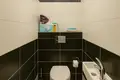 Apartamento 3 habitaciones 58 m² Cracovia, Polonia