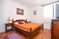 3 bedroom apartment 130 m² Budva, Montenegro