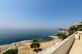 2 bedroom apartment 140 m² Pinarbasi, Turkey