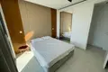Квартира 2 спальни 85 м² в Ларнака, Кипр
