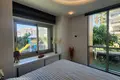 Appartement 3 chambres 130 m² Obakoy, Turquie