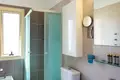 2 bedroom apartment 89 m² Pafos, Cyprus