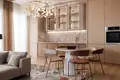 Mieszkanie 2 pokoi 92 m² Seoce, Czarnogóra
