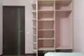 Apartamento 4 habitaciones 86 m² Minsk, Bielorrusia