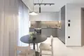Wohnung 2 zimmer 57 m² Municipality of Thessaloniki, Griechenland