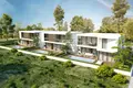 Maison 4 chambres 256 m² Latsia, Chypre