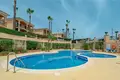3 bedroom townthouse 139 m² Mijas, Spain