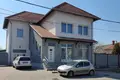 Commercial property 90 m² in Cegled, Hungary