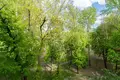 Appartement 2 chambres 46 m² Minsk, Bélarus