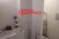 Tienda 50 m² en Grodno, Belarús