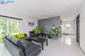 Квартира 2 комнаты 72 м² Каунас, Литва