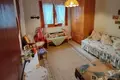 Ferienhaus 3 zimmer 60 m² Neoi Epivates, Griechenland