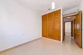 2 bedroom apartment 76 m² Dehesa de Campoamor, Spain