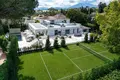 6-Schlafzimmer-Villa  Marbella, Spanien
