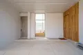 Вилла 3 спальни 373 м² Си Сунтон, Таиланд