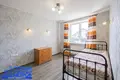 Коттедж 140 м² Колодищанский сельский Совет, Беларусь