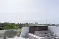 4 bedroom Villa 499 m² Estepona, Spain