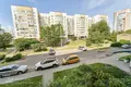 Квартира 3 комнаты 117 м² Минск, Беларусь