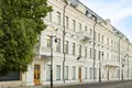 Pomieszczenie biurowe 374 m² Central Administrative Okrug, Rosja