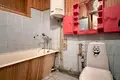 Apartamento 3 habitaciones 55 m² Slutsk, Belarús