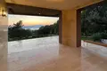 3 bedroom villa 480 m² Kavac, Montenegro